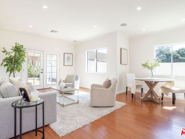 15065 Vose Street, Van Nuys CA 91405