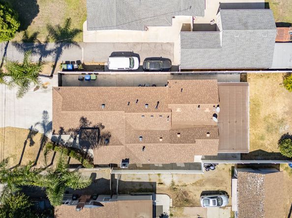 15065 Vose Street, Van Nuys CA 91405