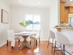 15065 Vose Street, Van Nuys CA 91405