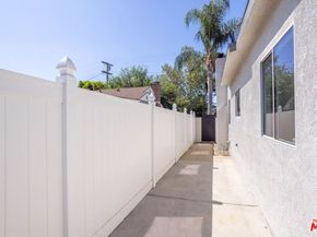 15065 Vose Street, Van Nuys CA 91405