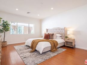 15065 Vose Street, Van Nuys CA 91405