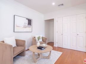 15065 Vose Street, Van Nuys CA 91405
