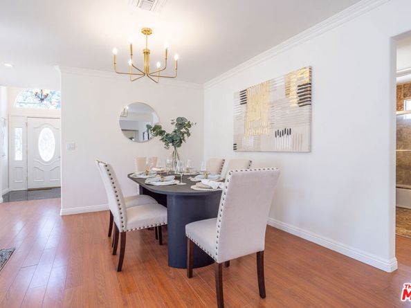 15065 Vose Street, Van Nuys CA 91405