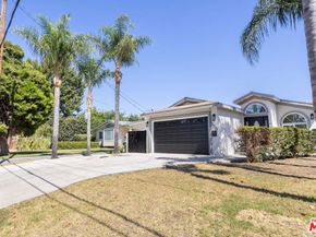 15065 Vose Street, Van Nuys CA 91405
