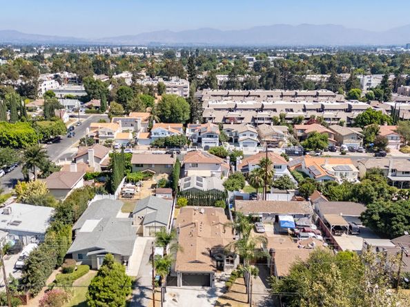 15065 Vose Street, Van Nuys CA 91405