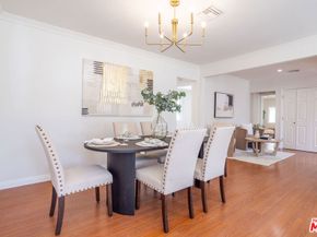15065 Vose Street, Van Nuys CA 91405