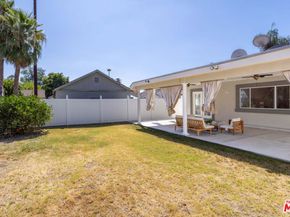 15065 Vose Street, Van Nuys CA 91405