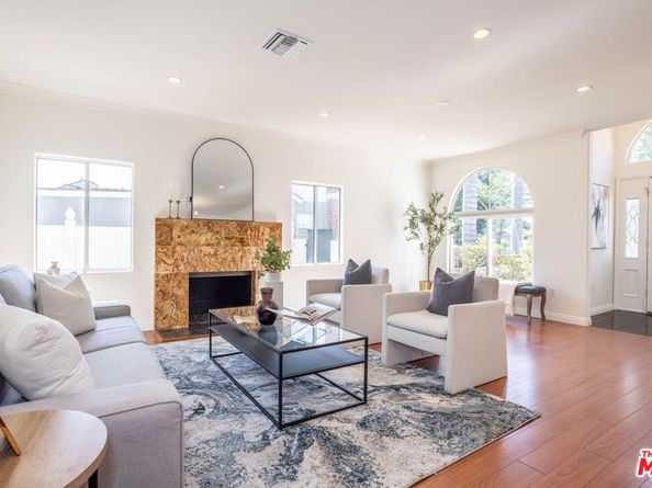 15065 Vose Street, Van Nuys CA 91405