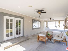 15065 Vose Street, Van Nuys CA 91405