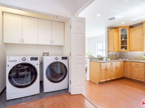 15065 Vose Street, Van Nuys CA 91405