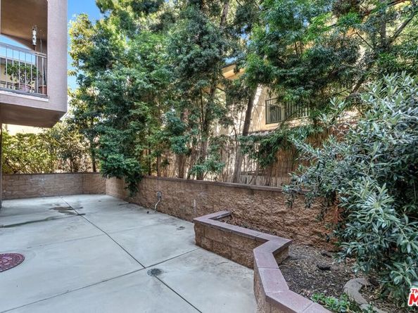 1248 N Laurel Avenue 103, West Hollywood CA 90046
