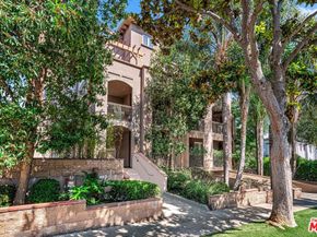 1248 N Laurel Avenue 103, West Hollywood CA 90046