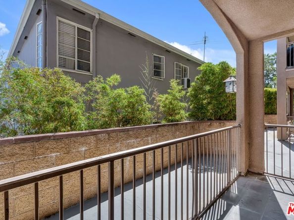 1248 N Laurel Avenue 103, West Hollywood CA 90046