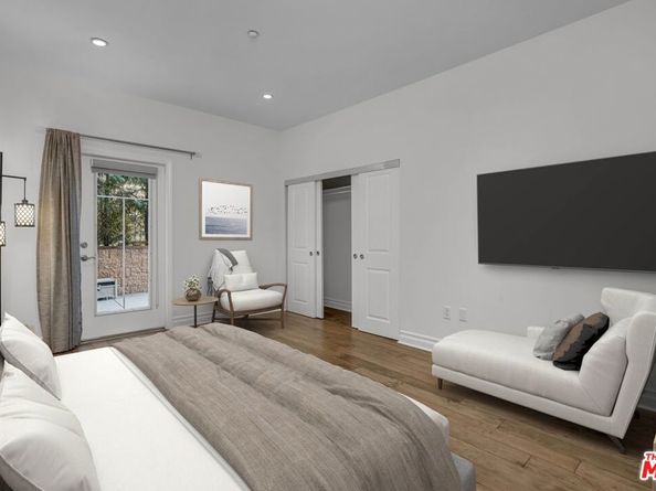 1248 N Laurel Avenue 103, West Hollywood CA 90046