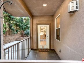 1248 N Laurel Avenue 103, West Hollywood CA 90046