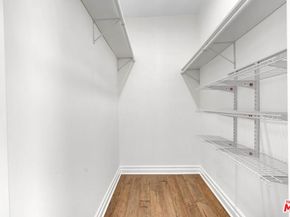 1248 N Laurel Avenue 103, West Hollywood CA 90046