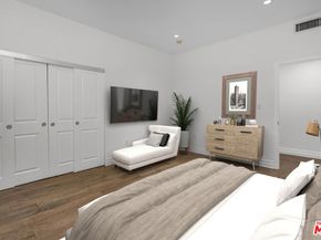 1248 N Laurel Avenue 103, West Hollywood CA 90046