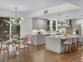 1248 N Laurel Avenue 103, West Hollywood CA 90046