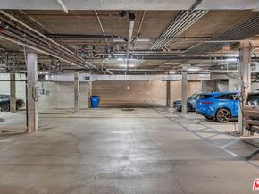 1248 N Laurel Avenue 103, West Hollywood CA 90046
