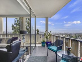 4455 Los Feliz Boulevard 907, Los Angeles CA 90027