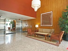 4455 Los Feliz Boulevard 907, Los Angeles CA 90027