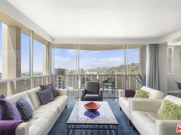 4455 Los Feliz Boulevard 907, Los Angeles CA 90027