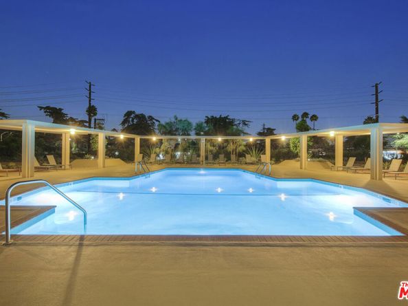 4455 Los Feliz Boulevard 907, Los Angeles CA 90027