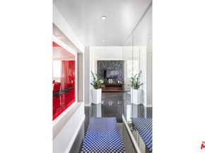 4455 Los Feliz Boulevard 907, Los Angeles CA 90027