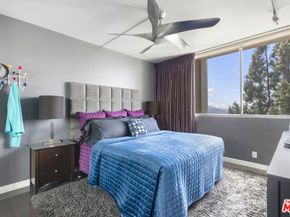 4455 Los Feliz Boulevard 907, Los Angeles CA 90027