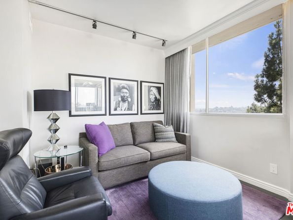 4455 Los Feliz Boulevard 907, Los Angeles CA 90027