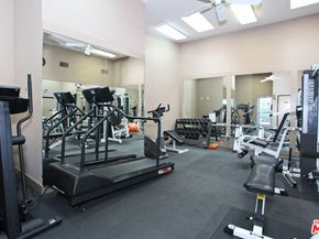 4455 Los Feliz Boulevard 907, Los Angeles CA 90027