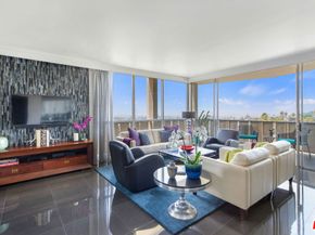 4455 Los Feliz Boulevard 907, Los Angeles CA 90027