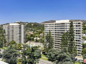 4455 Los Feliz Boulevard 907, Los Angeles CA 90027