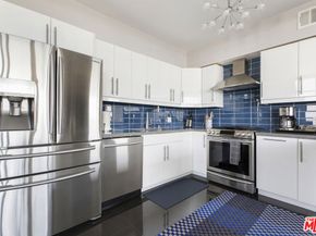 4455 Los Feliz Boulevard 907, Los Angeles CA 90027