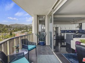 4455 Los Feliz Boulevard 907, Los Angeles CA 90027