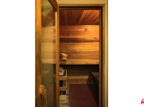 4455 Los Feliz Boulevard 907, Los Angeles CA 90027