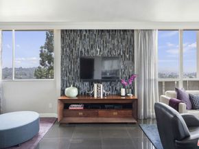 4455 Los Feliz Boulevard 907, Los Angeles CA 90027