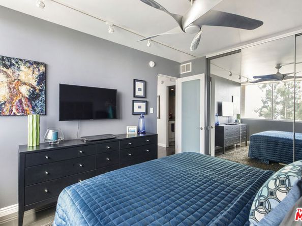 4455 Los Feliz Boulevard 907, Los Angeles CA 90027