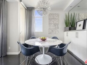 4455 Los Feliz Boulevard 907, Los Angeles CA 90027