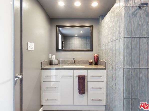 4455 Los Feliz Boulevard 907, Los Angeles CA 90027