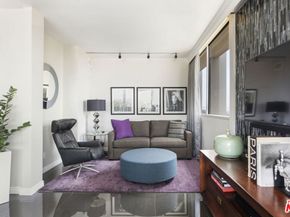 4455 Los Feliz Boulevard 907, Los Angeles CA 90027