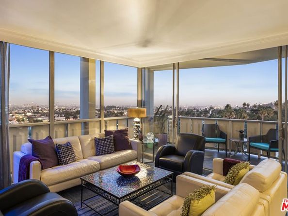 4455 Los Feliz Boulevard 907, Los Angeles CA 90027
