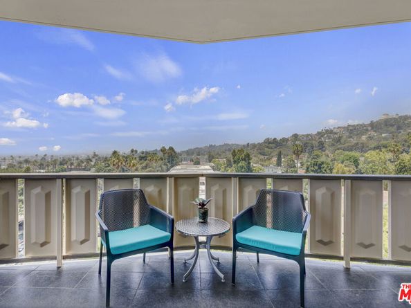 4455 Los Feliz Boulevard 907, Los Angeles CA 90027