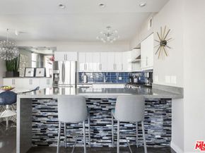 4455 Los Feliz Boulevard 907, Los Angeles CA 90027