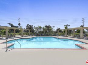 4455 Los Feliz Boulevard 907, Los Angeles CA 90027