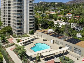 4455 Los Feliz Boulevard 907, Los Angeles CA 90027
