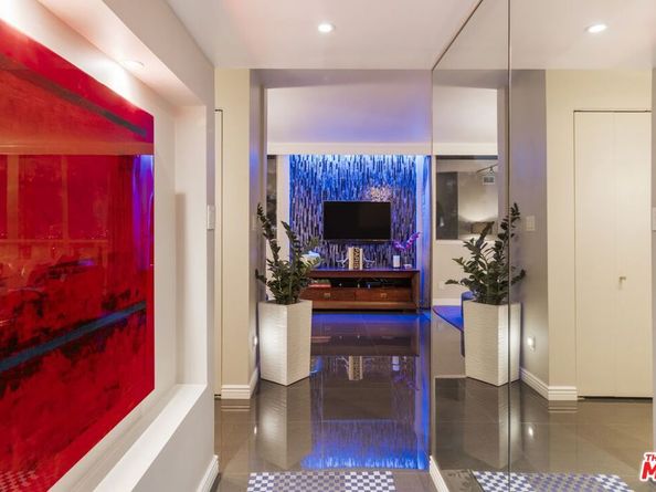 4455 Los Feliz Boulevard 907, Los Angeles CA 90027