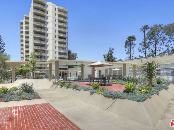 4455 Los Feliz Boulevard 907, Los Angeles CA 90027