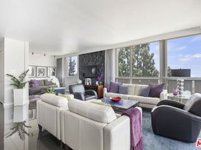 4455 Los Feliz Boulevard 907, Los Angeles CA 90027