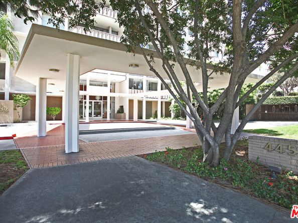 4455 Los Feliz Boulevard 907, Los Angeles CA 90027